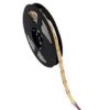 Tasma Led Cob 8W/M 12 Ip00-Ww /Rolka 5Mb/ 33364