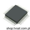 SAK-C505CA-4EMBB MCU 8-Bit CAN SMD-QFP44 INFINEON PROG