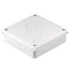 Pk-3 125x125x35 IP20 n/t Simet 0506