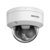 Kamera kopułkowa IP 4Mpx 2.8mm DS-2CD2147G2H-LISU(2.8mm)(eF)