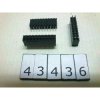 SDR20DS0270 N_A 95+ SLAT
