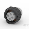 TE Connectivity 2-967325-2 1 szt. karton