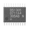 Maxim Integrated Ds1306E+ Timer IC Real Time Clock Tube Clock Timing Ic