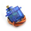 9g Servo for Maqueen Mechanic
