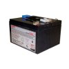 APC APCRBC142 Battery Replacement Cartridge RBC142 (OEM)