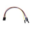 4-pin Sensor Cable