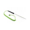 HT Instruments 1004350 TK110 Surface Probe -40 to 400°C Type K Sensor