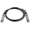D-Link DEM-CB100S D-Link 1M SFP+ Direct Attach Stacking Cable