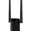 Wzmacniacz sygnału WiFi AC1200, Dual Band, 1x RJ45 100Mb/s, 2x 5dBi Totolink EX1200T