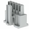 Adapter złącza 16-pinowe 2-rzędowe raster: 2.54mm Samtec IPD1