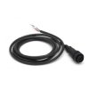 Cable WSP 80 / WP 80 / WP 120 (T0058744713)
