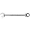 Gedore RED 3300845 Combination Ratchet Wrench 30 mm length 425 mm