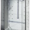 Hensel Mi 2310 2000078 Obudowa 300 x 450 x 214 tworzywo sztuczne 1 szt.