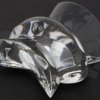 LENS-LI-FLARE-MAXI-TAPE-14366