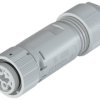 Złącze Wieland Electric 46.051.4153.0