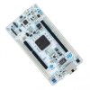 NUCLEO-F207ZG - płytka rozwojowa z mikrokontrolerem STM32F207ZG