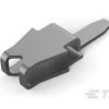 TE Connectivity 62938-1 1 szt.