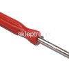 Wkrętak TORX 6 mini