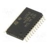 55L6226D