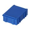 Pudło ESD, materiał: ABS, Licefa