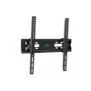 Uchwyt do telewizora LCD AR-47 23''-55'' VESA 40kg - regulacja pionowa
