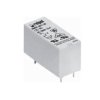 Przekaźnik; elektromagnetyczny miniaturowy; RM87N-2011-35-1012; 12V; DC; 1 styk przełączny; 12A; 250V AC; 12A; 24V DC; do gniazd