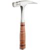 Picard 79010 Claw hammer 950 g 317 mm DIN 7239