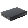 REJESTRATOR AHD, HD-CVI, HD-TVI, CVBS, IP IDS-7204HUHI-M1/PXT/4A+4/1ALM 4 KANAŁY AcuSense PoC Hikvision