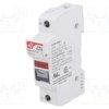 PMX10X38-1I-24
