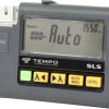 Tempo Communications T9822A Światło laserowe