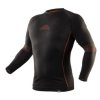 Koszulka termoaktywna CARBON rozmiar S/M 81-663-S/M
