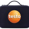 TESTO-05160260