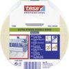Taśma do wykladzin tesa tesa® Professional 51960-00001-11 EXTRA STRONG (D x S) 25 m x 50 mm 25 m 1 szt.