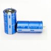 Superkondensator (EDLC) 150F 2.7V dc THT