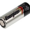 Bateria alkaliczna A23 / 23A / 23GA / LR23A / VR22 12V do pilota samochodowego