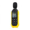 Sonometr - decybelomierz FNIRSI FDM01 - od 30 do 130dBA