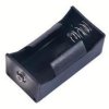 Pojemnik na baterie P-1*R20