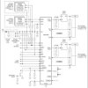 PMBus 12-Channel Voltage Monitor and Sequencer