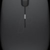 570-AAMH Mouse, Wireless