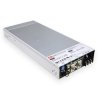 Zasilacze impulsowe BIC-2200-48CAN Powierzchnia MEAN WELL 48V 2.16 kW 264V ac