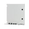 XTSZDSQC-H450W425. Door