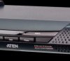 KE6920R-AX-G KVM Over IP receiver, DVI, SFP, USB, Audio