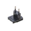 1541/1357-Ac Plug W2b (Brazil)