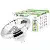 Żarówka Led Gu10 Es111 15W 100W 1521Lm 4000K Neutralna 24 Srebrna Lumiled