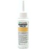99.8% Isopropyl Alcohol Kontakt IPA Plus - 100 ml Plastic Bottle with Applicator