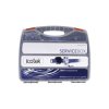 Icotek 88002 EMV Screen Holder 1 piece Shield Clamp Service box