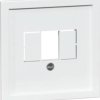 PEHA by Honeywell Zaślepka Osłona 28611 1 szt.