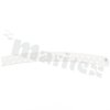 CMC0805-330N-KX50-H