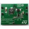 STEVAL-ISA144V1 1.5 A step-down switching regulator demonstration board based on the L5983