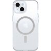 Otterbox 77-98207 React MagSafe Back cover Clear for iPhone 13/14/15/16e